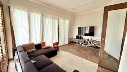 Seletar Road (D28), Detached #624093741